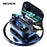 G02 V5.0 Bluetooth Stereo Earphone Wireless - Gadget Gear