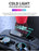 G02 V5.0 Bluetooth Stereo Earphone Wireless - Gadget Gear