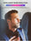 G02 V5.0 Bluetooth Stereo Earphone Wireless - Gadget Gear