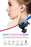 G02 V5.0 Bluetooth Stereo Earphone Wireless - Gadget Gear